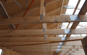 Pitreuchie roof truss costs