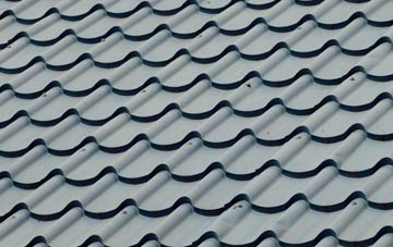 Pitreuchie rubber roofing companies