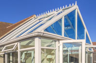 Pitreuchie conservatory roof repairs