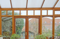 free Pitreuchie conservatory roof repair quotes
