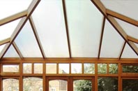 Pitreuchie conservatory repair companies