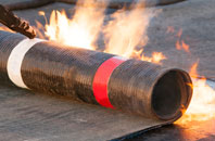 free Pitreuchie re-felting quotes