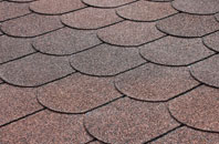 free Pitreuchie rubber roofing quotes