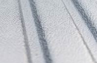 find rated Pitreuchie rubber roofing companies