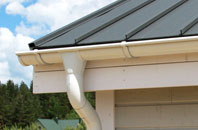 Pitreuchie soffits